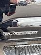 2026 Ford F-350 Crew Cab DRW 4WD Pickup for sale #T44404 - photo 14