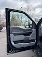2026 Ford F-350 Crew Cab DRW 4WD Pickup for sale #T44404 - photo 16