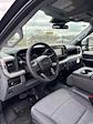 2026 Ford F-350 Crew Cab DRW 4WD Pickup for sale #T44404 - photo 17