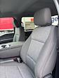 2026 Ford F-350 Crew Cab DRW 4WD Pickup for sale #T44404 - photo 18