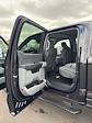 2026 Ford F-350 Crew Cab DRW 4WD Pickup for sale #T44404 - photo 19