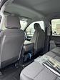 2026 Ford F-350 Crew Cab DRW 4WD Pickup for sale #T44404 - photo 21