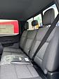 2026 Ford F-350 Crew Cab DRW 4WD Pickup for sale #T44404 - photo 22