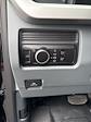 2026 Ford F-350 Crew Cab DRW 4WD Pickup for sale #T44404 - photo 23