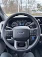 2026 Ford F-350 Crew Cab DRW 4WD Pickup for sale #T44404 - photo 24