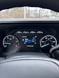 2026 Ford F-350 Crew Cab DRW 4WD Pickup for sale #T44404 - photo 27