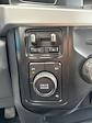 2026 Ford F-350 Crew Cab DRW 4WD Pickup for sale #T44404 - photo 30