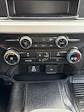 2026 Ford F-350 Crew Cab DRW 4WD Pickup for sale #T44404 - photo 31