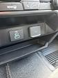 2026 Ford F-350 Crew Cab DRW 4WD Pickup for sale #T44404 - photo 32