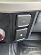 2026 Ford F-350 Crew Cab DRW 4WD Pickup for sale #T44404 - photo 33