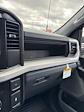 2026 Ford F-350 Crew Cab DRW 4WD Pickup for sale #T44404 - photo 34