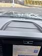 2026 Ford F-350 Crew Cab DRW 4WD Pickup for sale #T44404 - photo 36