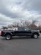 2026 Ford F-350 Crew Cab DRW 4WD Pickup for sale #T44404 - photo 3