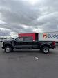 2026 Ford F-350 Crew Cab DRW 4WD Pickup for sale #T44404 - photo 4