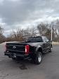 2026 Ford F-350 Crew Cab DRW 4WD Pickup for sale #T44404 - photo 5