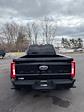 2026 Ford F-350 Crew Cab DRW 4WD Pickup for sale #T44404 - photo 7
