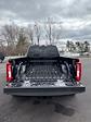 2026 Ford F-350 Crew Cab DRW 4WD Pickup for sale #T44404 - photo 8