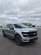 2026 Ford F-150 SuperCrew Cab 4WD Pickup for sale #T44405 - photo 38