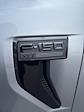 2026 Ford F-150 SuperCrew Cab 4WD Pickup for sale #T44405 - photo 13