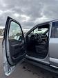 2026 Ford F-150 SuperCrew Cab 4WD Pickup for sale #T44405 - photo 14