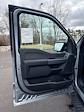 2026 Ford F-150 SuperCrew Cab 4WD Pickup for sale #T44405 - photo 15