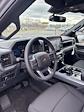 2026 Ford F-150 SuperCrew Cab 4WD Pickup for sale #T44405 - photo 16