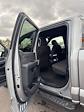 2026 Ford F-150 SuperCrew Cab 4WD Pickup for sale #T44405 - photo 18