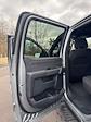 2026 Ford F-150 SuperCrew Cab 4WD Pickup for sale #T44405 - photo 19