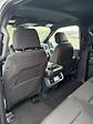 2026 Ford F-150 SuperCrew Cab 4WD Pickup for sale #T44405 - photo 20