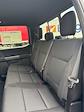 2026 Ford F-150 SuperCrew Cab 4WD Pickup for sale #T44405 - photo 21