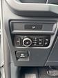 2026 Ford F-150 SuperCrew Cab 4WD Pickup for sale #T44405 - photo 22