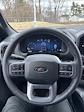 2026 Ford F-150 SuperCrew Cab 4WD Pickup for sale #T44405 - photo 23
