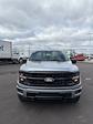 2026 Ford F-150 SuperCrew Cab 4WD Pickup for sale #T44405 - photo 2