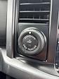2026 Ford F-150 SuperCrew Cab 4WD Pickup for sale #T44405 - photo 29