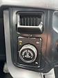 2026 Ford F-150 SuperCrew Cab 4WD Pickup for sale #T44405 - photo 30