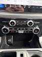 2026 Ford F-150 SuperCrew Cab 4WD Pickup for sale #T44405 - photo 31