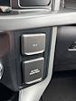 2026 Ford F-150 SuperCrew Cab 4WD Pickup for sale #T44405 - photo 32