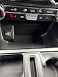 2026 Ford F-150 SuperCrew Cab 4WD Pickup for sale #T44405 - photo 34