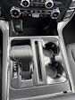 2026 Ford F-150 SuperCrew Cab 4WD Pickup for sale #T44405 - photo 35
