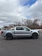 2026 Ford F-150 SuperCrew Cab 4WD Pickup for sale #T44405 - photo 3