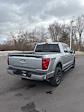 2026 Ford F-150 SuperCrew Cab 4WD Pickup for sale #T44405 - photo 5
