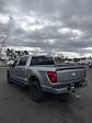 2026 Ford F-150 SuperCrew Cab 4WD Pickup for sale #T44405 - photo 6
