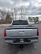 2026 Ford F-150 SuperCrew Cab 4WD Pickup for sale #T44405 - photo 7