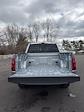 2026 Ford F-150 SuperCrew Cab 4WD Pickup for sale #T44405 - photo 8