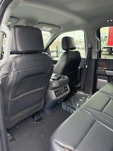 New 2026 Ford F-250 - photo 1