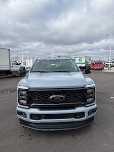 New 2026 Ford F-250 - photo 1
