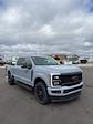 2026 Ford F-250 Crew Cab 4WD Pickup for sale #T44406 - photo 40
