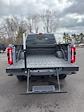 2026 Ford F-250 Crew Cab 4WD Pickup for sale #T44406 - photo 9