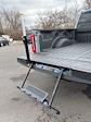 2026 Ford F-250 Crew Cab 4WD Pickup for sale #T44406 - photo 10