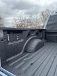 2026 Ford F-250 Crew Cab 4WD Pickup for sale #T44406 - photo 11